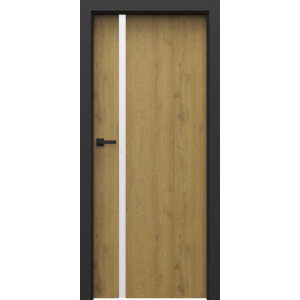 Porta LOFT 4.A Dub Prírodný 